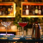 The Verdandi Hotel